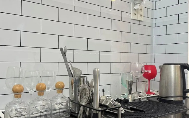 Homestay Da Lat - The November Stay - Ngo Quyen