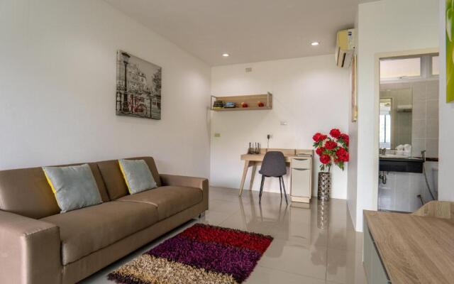 Private Pool Villa 8BR Nap Dau Crown