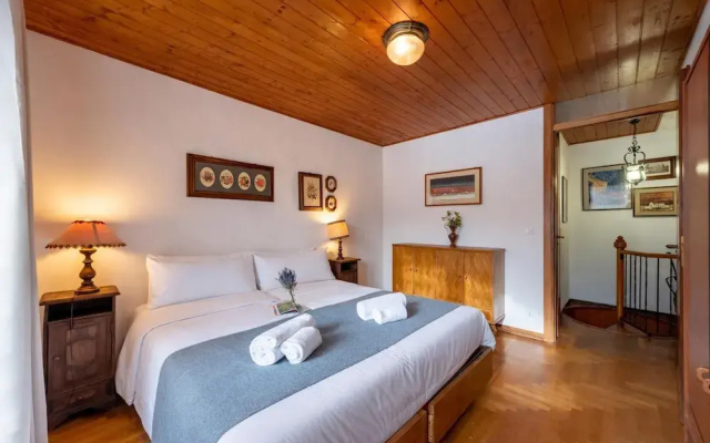 Residence Dolonne