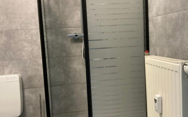 Ferienwohnung Zeitz Appartment Zeitzer Dom