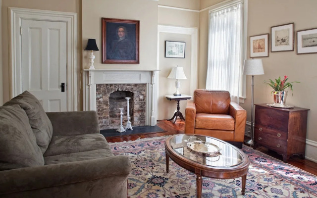 Printmaker's Inn