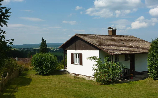 Sch ne Aussicht L Ffingen