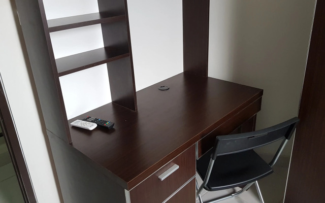 Aloha Guest House 2