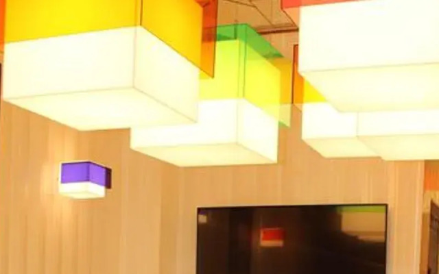 Ciddeoglu Otel