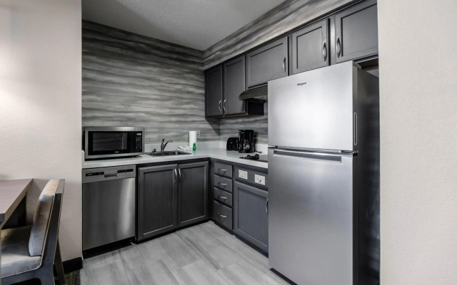 Residence Inn Marriott Easton
