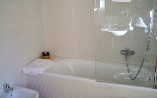 Relais Palazzo Lodron - Guest House