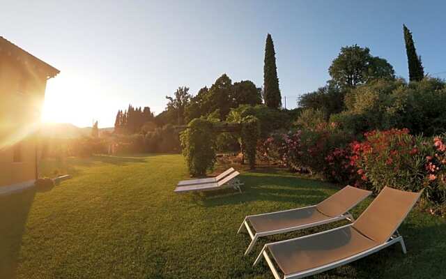 B&B Le Casette sul Garda