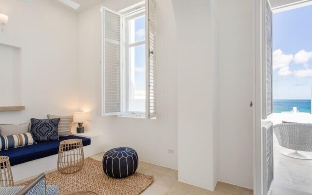 Long Bay Villas - Villa Sky