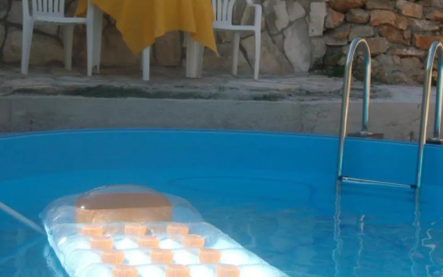 Villa Pierida