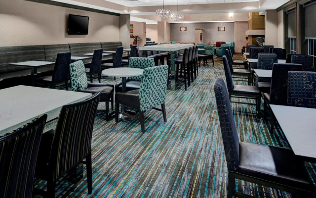 Residence Inn by Marriott Cleveland Beachwood
