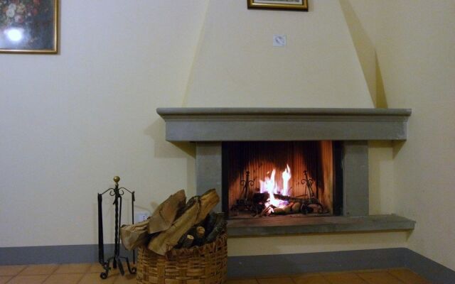 Albergo Diffuso Amatrice