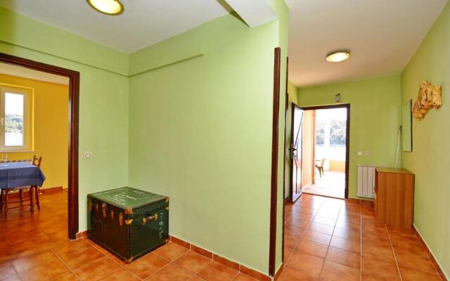 Apartments SOL