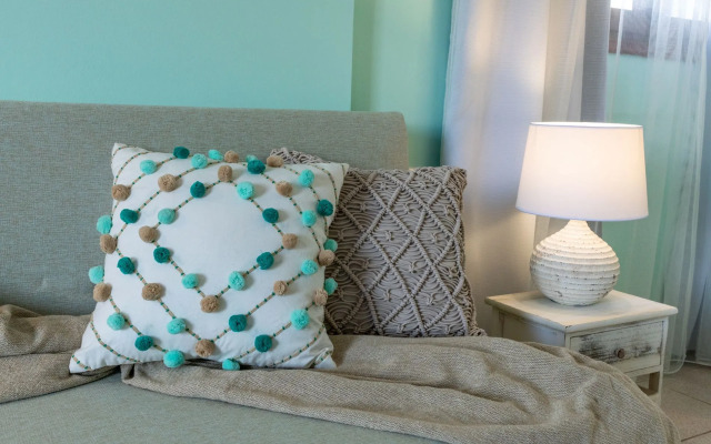 Superior Boutique Studios 1  andamp; 2