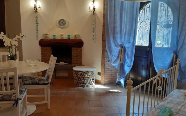 Furaha Villa Etna Trecastagni