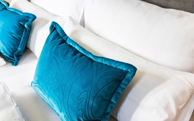 Motel One Linz - Hauptplatz