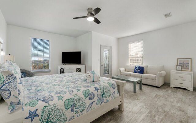 68 Terra Cotta Way - Sealove Terra Cotta