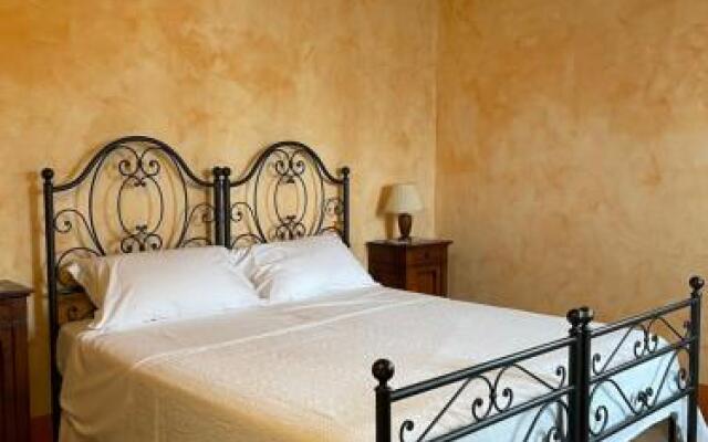 Agriturismo I Bosconi