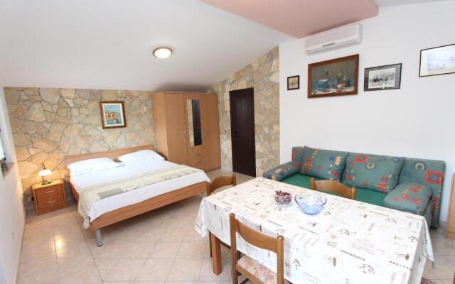 Apartments Marlina
