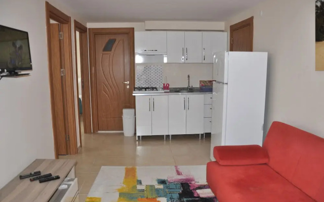 Neoss Boutique Hotel