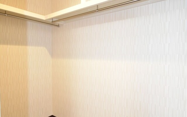 Suminchuhouse Rycom2