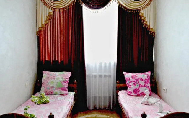 ЛивныПластик