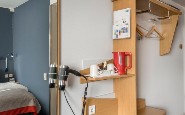 Holiday Inn Express Dortmund by IHG