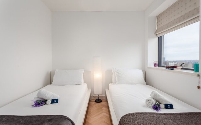 Stunning Paddington Gem