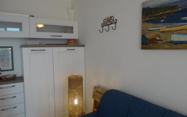 Appartamento Costa Smeralda