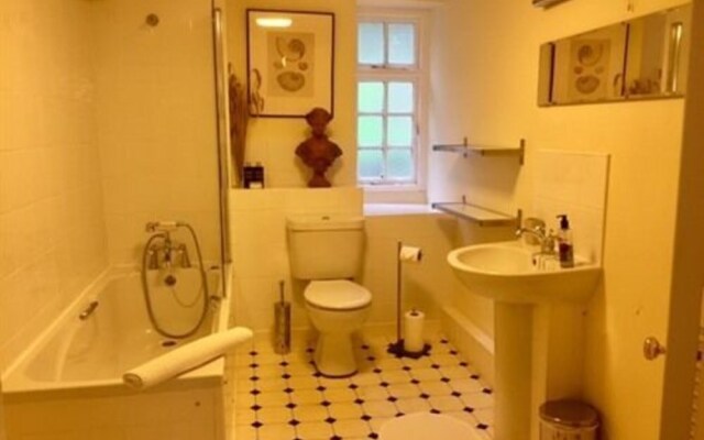 Stourhead Gardens Bed & Breakfast