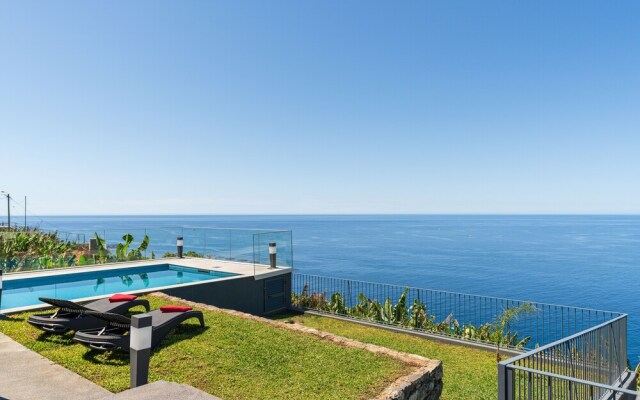 Sonho do Oceano