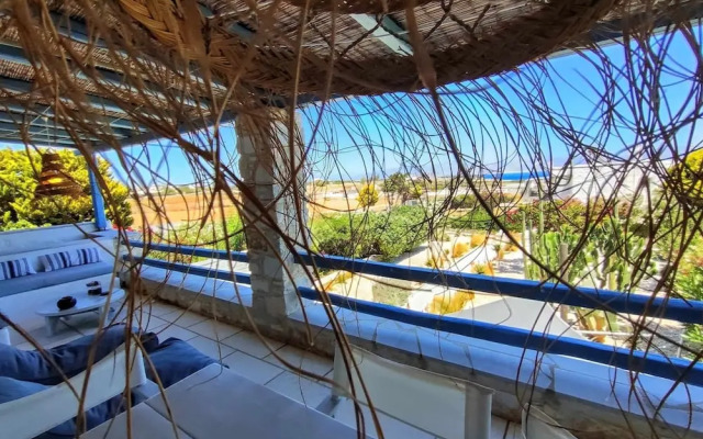 Island Magic With Jacuzzi Pool From June 25