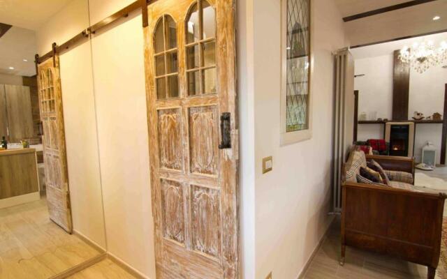 Loft Giuly