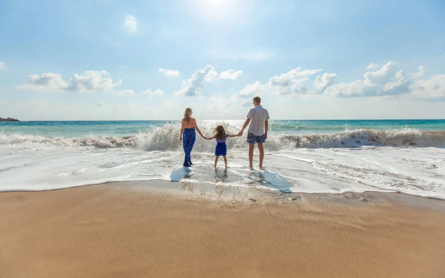 Holiday Inn Express Newport Beach by IHG