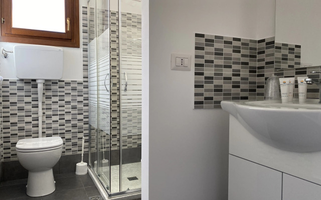 Marina di Petrolo Hotel & SPA