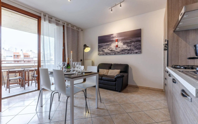 Suitelowcost - Limbiate Studio