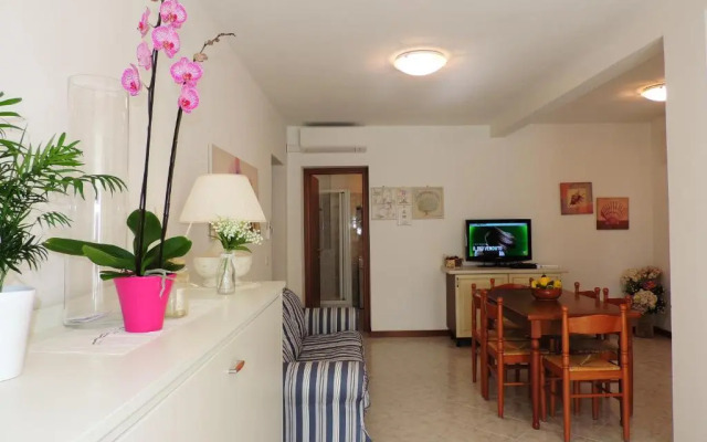 Villa Delle Ciliegie