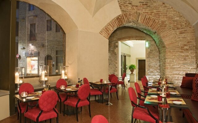 Hotel Brunelleschi