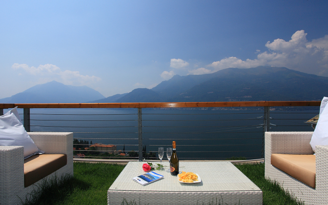 Riva Bellano Orchidea 3