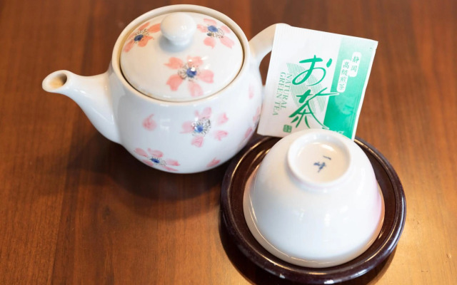 SUNDAY peace room 中島 #24