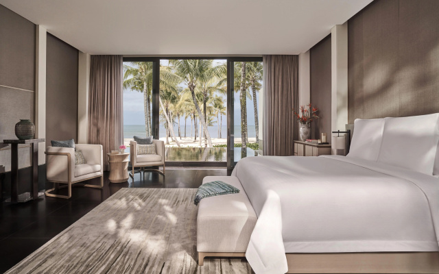 Regent Phu Quoc - photo 5