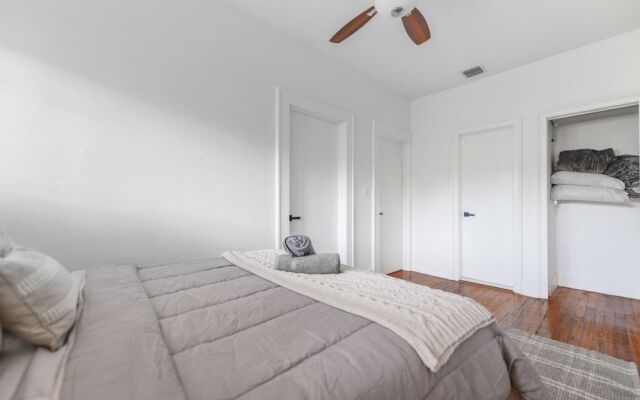 Amazing Bahamian Home At Design District