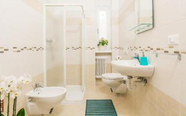 Bed and Breakfast Villa Cornelia