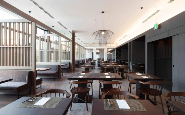 Hotel Collective