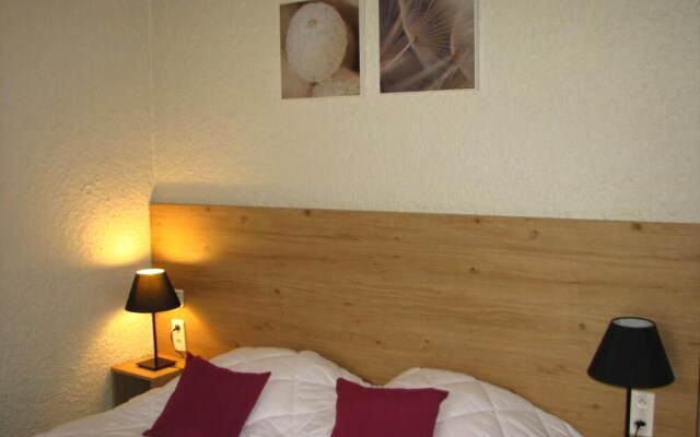 Vvf Villages Semur En Auxois