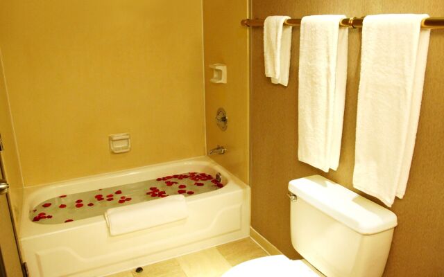 Regency Art Hotel Macau