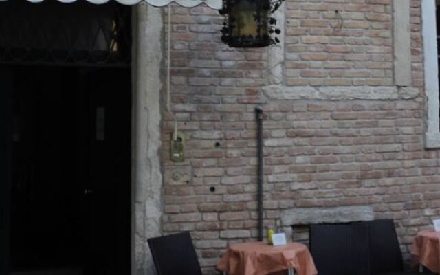 Locanda Casa Querini