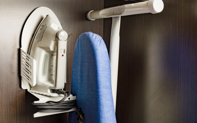 Holiday Inn Express & Suites Hood River by IHG
