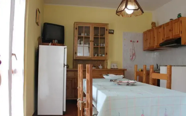 Casa Vacanza Castelsardo