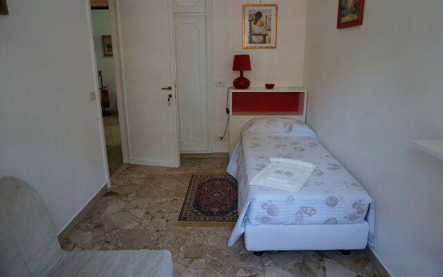 Romoletto B&B