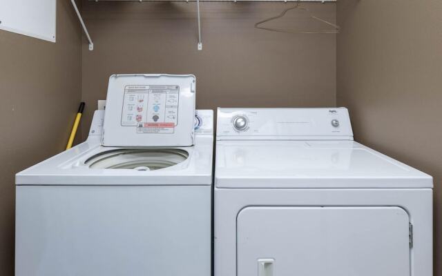 Phoenix on the Bay 2 by Brett Robinson Vacations